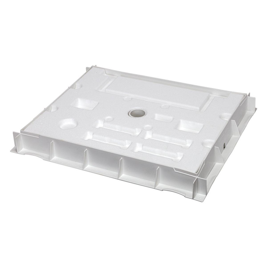 Duo™ Condensing Hive System,HD080, Mann Lake Ltd.