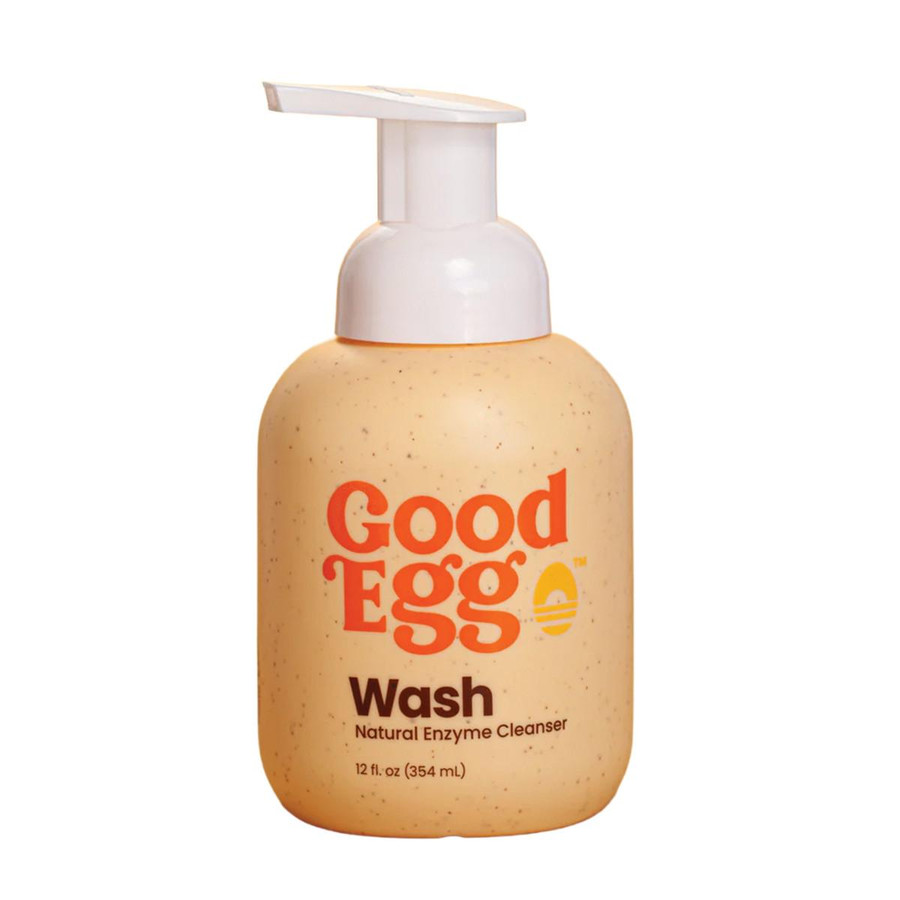 GoodEgg Wash, PP041, Mann Lake Ltd.