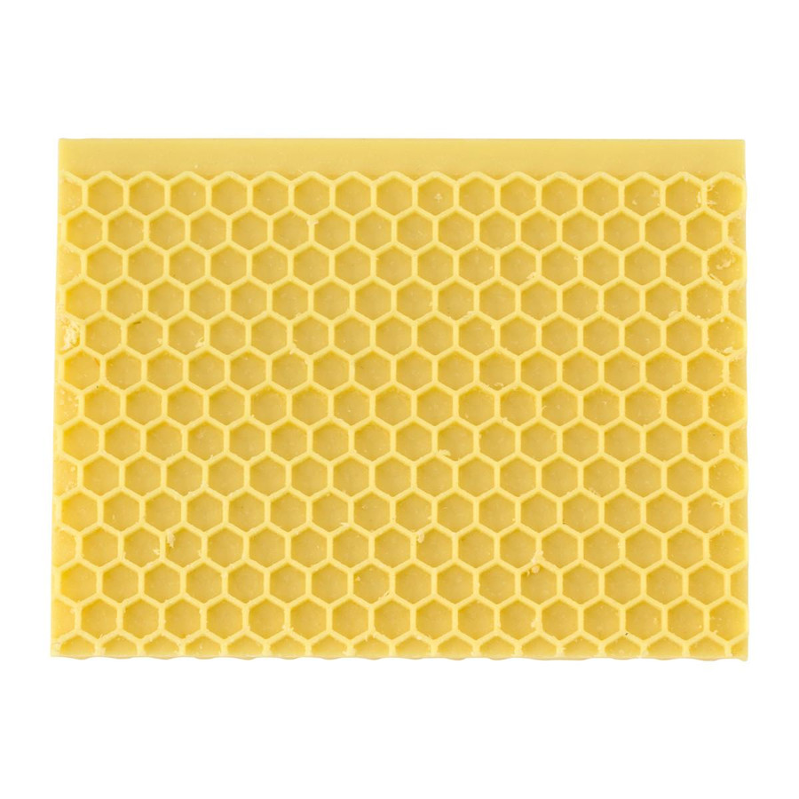 Mini Mating Nuc Ritecell Foundation