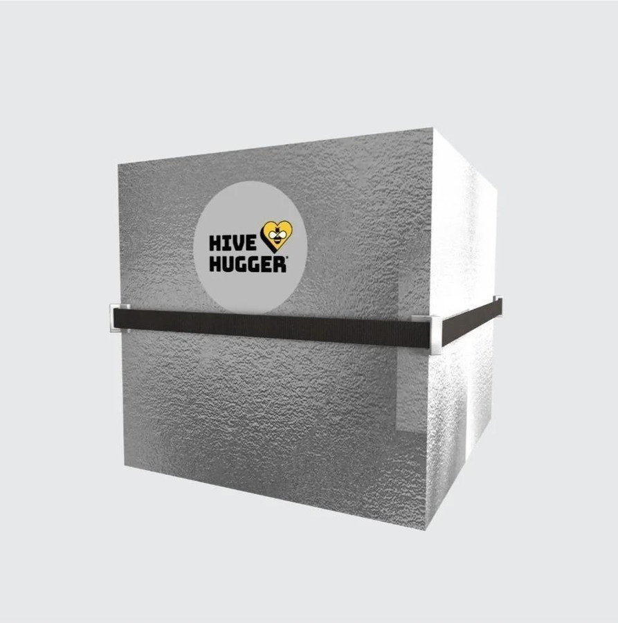 Hive Hugger® Wrap Only,Z646, Mann Lake Ltd.