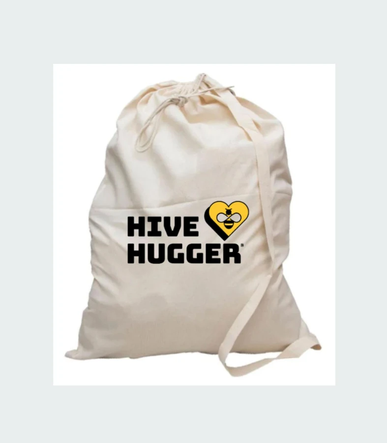 Hive Hugger® Apimaye Kit,Z648, Mann Lake Ltd.