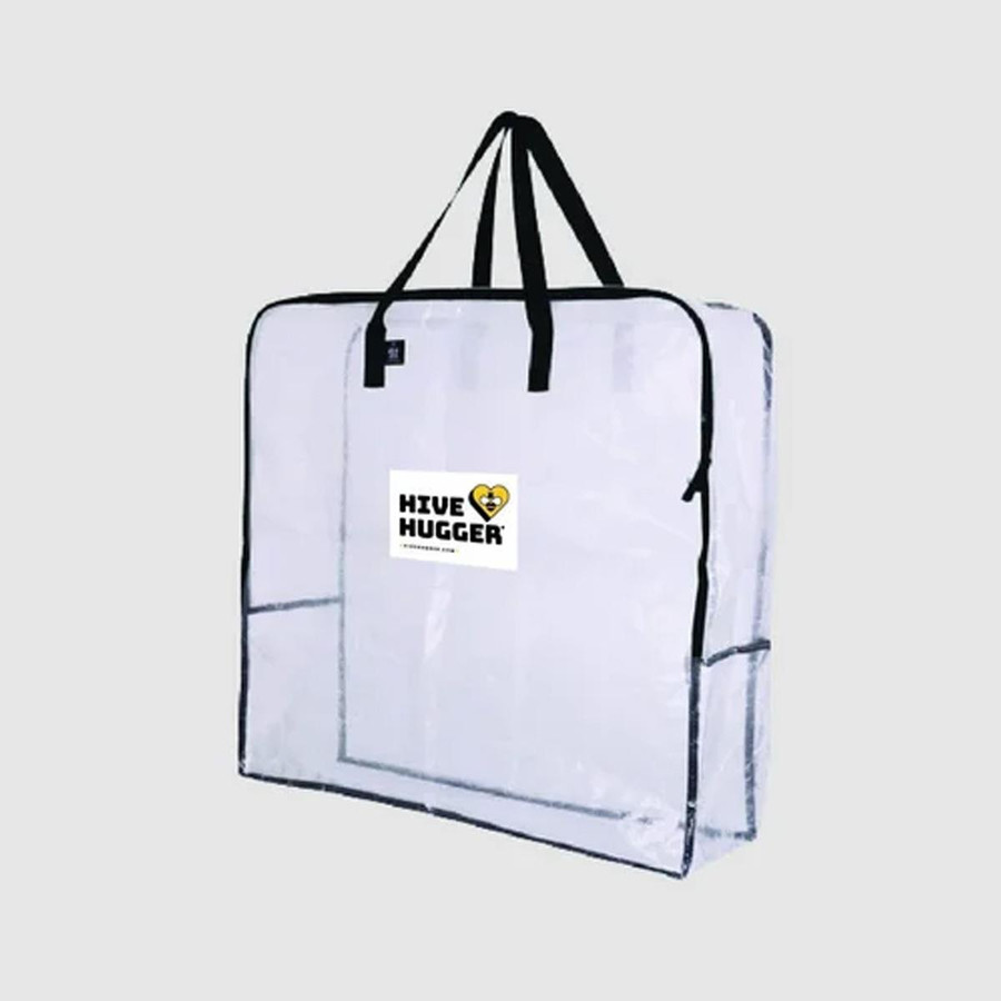 Hive Hugger® Heavy-duty Storage Bag,HD758, Mann Lake Ltd.