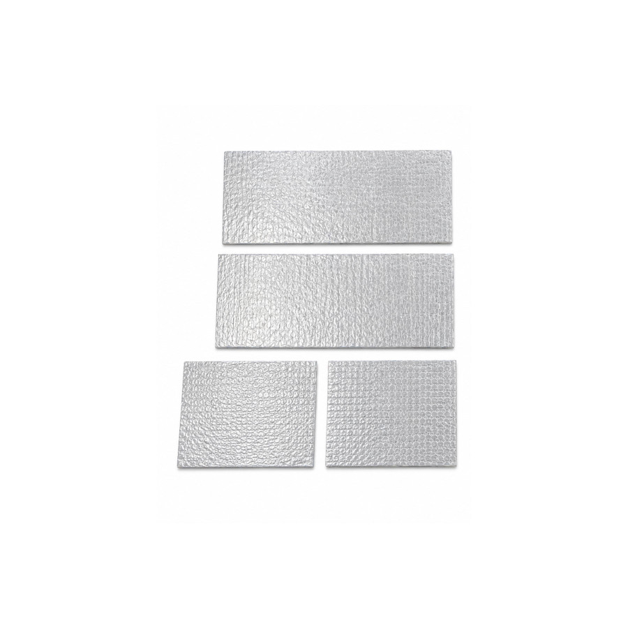 10 Frame Insulation Insert for Deep Hive Body,IK104, Mann Lake Ltd.