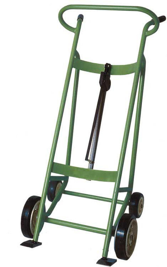 4 Wheel Barrel Truck - 10" x 2 1/2" (25.4 cm x 6.35 cm),MH101, Mann Lake Ltd. 4 Wheel Barrel Truck - 10" x 2 1/2" (25.4 cm x 6.35 cm),MH101, Mann Lake Ltd.
