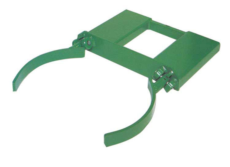 Drum Snatcher,MH970, Mann Lake Ltd. Drum Snatcher,MH970, Mann Lake Ltd.