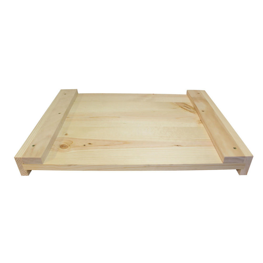 Migratory Top Cover,Z712, Mann Lake Ltd. Migratory Top Cover,Z712, Mann Lake Ltd.