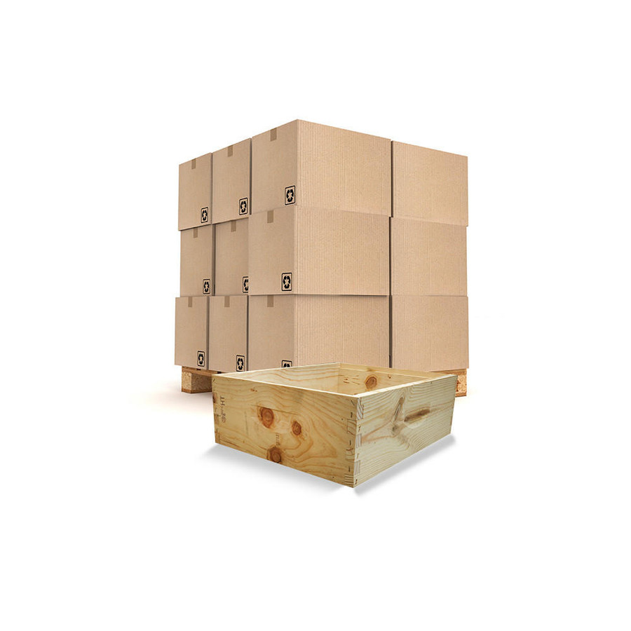Bulk Unassembled 6 5/8" Budget Grade Medium Super, 36+ Boxes,Z815, Mann Lake Ltd. Bulk Unassembled 6 5/8" Budget Grade Medium Super, 36+ Boxes,Z815, Mann Lake Ltd.
