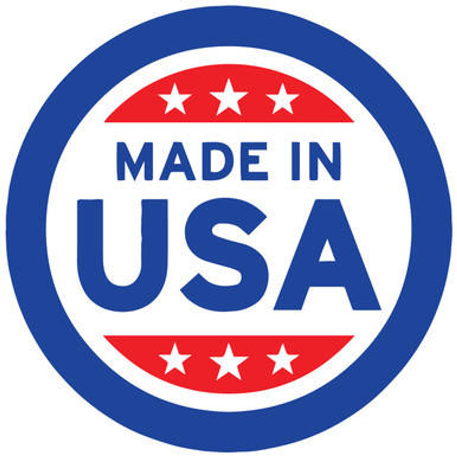 Bulk Unassembled 6 5/8" Budget Grade Medium Super, 36+ Boxes,Z815, Mann Lake Ltd. Bulk Unassembled 6 5/8" Budget Grade Medium Super, 36+ Boxes,Z815, Mann Lake Ltd.