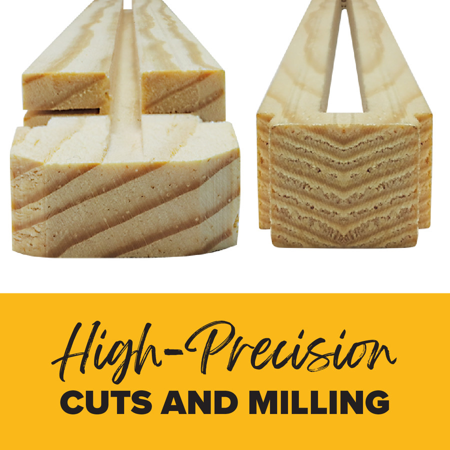 9 1/8" Deep Unassembled Frames - Wedge Top and Split Bottom with Pre-drilled Holes in Endbars - 10 Pack,FR921, Mann Lake Ltd.