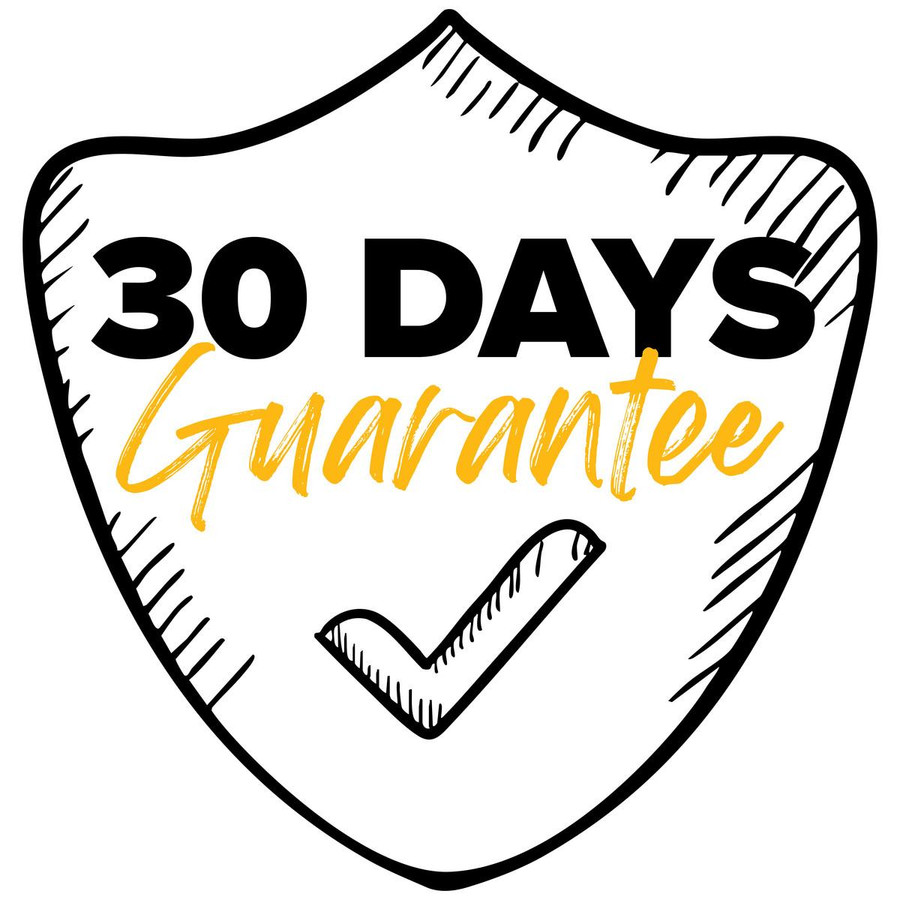 5 3/8" Shallow Unassembled Frames - Wedge Top and Groove Bottom with Pre-drilled Holes in Endbars - 10 Pack 5 3/8" Shallow Unassembled Frames - Wedge Top and Groove Bottom with Pre-drilled Holes in Endbars - 10 Pack