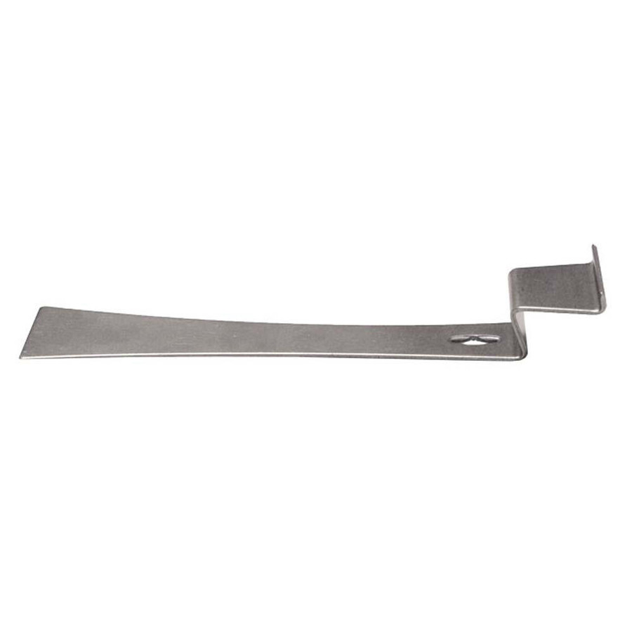 9" EZ Pry Hive Tool,HD581, Mann Lake Ltd. 9" EZ Pry Hive Tool,HD581, Mann Lake Ltd.