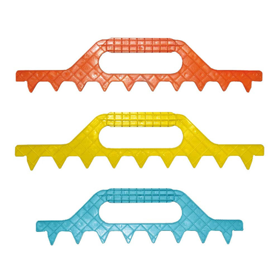 Spacing Tool, Plastic,Z258, Mann Lake Ltd. Spacing Tool, Plastic,Z258, Mann Lake Ltd.