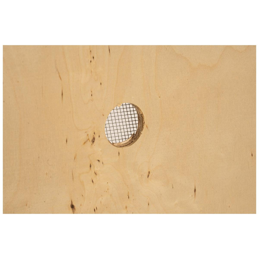 10 Frame Escape Screen,WW178, Mann Lake Ltd. 10 Frame Escape Screen,WW178, Mann Lake Ltd.
