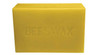 2 lb (907.19 g) Beeswax Bar Mold,PM962, Mann Lake Ltd.