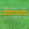 10 Frame Flexible Propolis Trap,HD368, Mann Lake Ltd.