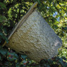 Bee Swarm Trap,HD375, Mann Lake Ltd.