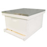 Traditional Complete Hive Kit,Z606, Mann Lake Ltd.