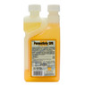 Permethrin SFR,Z354, Mann Lake Ltd.