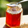 Hex Jars,Z114, Mann Lake Ltd.