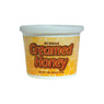 Creamed Honey Tubs 1 lb - 24 pack,CN565, Mann Lake Ltd.