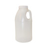 Yard Rent Jugs - 6 pack,Z118, Mann Lake Ltd.