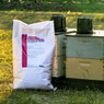 Terramycin 100MR, 50 lb. Bag,DC102, Mann Lake Ltd.