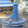 Bee Pro Pollen Substitute,Z137, Mann Lake Ltd.