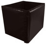 10 Frame Easy on Hive Cover,HD717, Mann Lake Ltd.