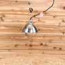 Brooder Reflector Lamp,PP110, Mann Lake Ltd.