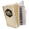 Smoke Cloud Smoker with Shield,Z725, Mann Lake Ltd.