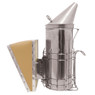 Smoke Cloud Smoker with Shield,Z725, Mann Lake Ltd.