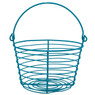Egg Baskets,Z440, Mann Lake Ltd.