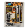 Powerlux Candler