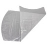 Large Turkey Bags 18" x 32",Z421, Mann Lake Ltd.