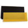 8 1/2" Waxed Rite-Cell Foundation, Natural or Black,  Case of 10,Z152, Mann Lake Ltd.