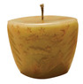 Night Before Christmas Beeswax Candle Mold,PM988, Mann Lake Ltd.