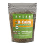 B.Calm All Natural Hop Smoker Fuel,Z535, Mann Lake Ltd.