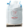 Bee-Pro Dry Pollen Substitute 1500 lb,FD202, Mann Lake Ltd.
