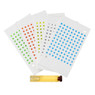 Queen Marking Numbers,HD386, Mann Lake Ltd.