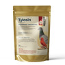 Tylosin, 100 g,PH900, Mann Lake Ltd.