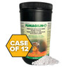 Fumagilin-B, 16 oz, 454 g, Case of 12,DC099, Mann Lake Ltd.