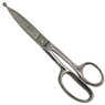 Gizzard Shears,PP848, Mann Lake Ltd.