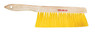 Bee Brush,HD660, Mann Lake Ltd.