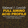 FD315, Ultra Bee Plus Patties with Natural Pollen, 40 lb, Mann Lake