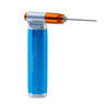 C02 Injector for Varroa EasyCheck, DC674, Mann Lake Ltd.