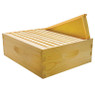 DIY My Next Hive, Unassembled