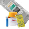 Know Your Mite Level Bundle, MB300, Mann Lake Ltd.