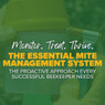 Know Your Mite Level Bundle