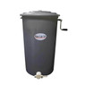 2 Frame Plastic Extractor,HH130, Mann Lake Ltd.