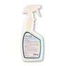 Wonder Coop Spray - Odor Eliminator, PH259, Mann Lake Ltd.